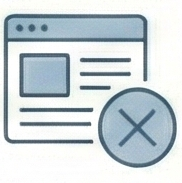 案内のたびに、毎回ゼロからサービス説明をしている