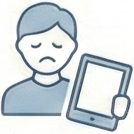 大がかりな制作に、時間も予算もかけられない