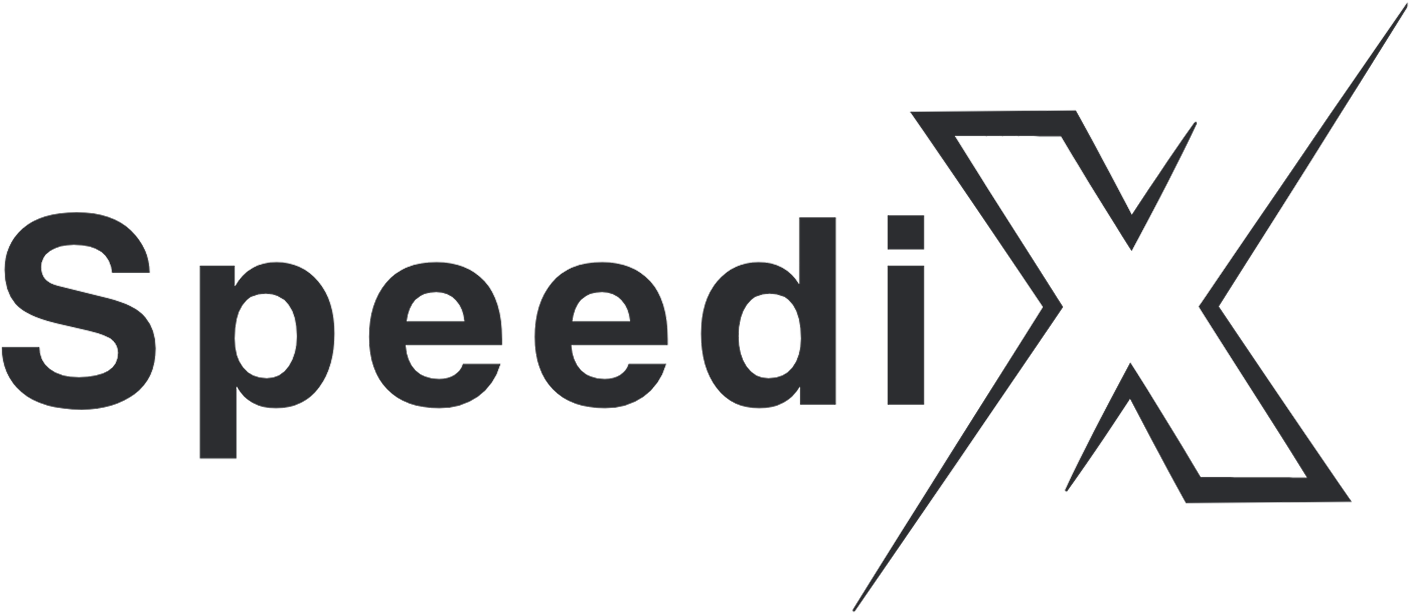 Speedix